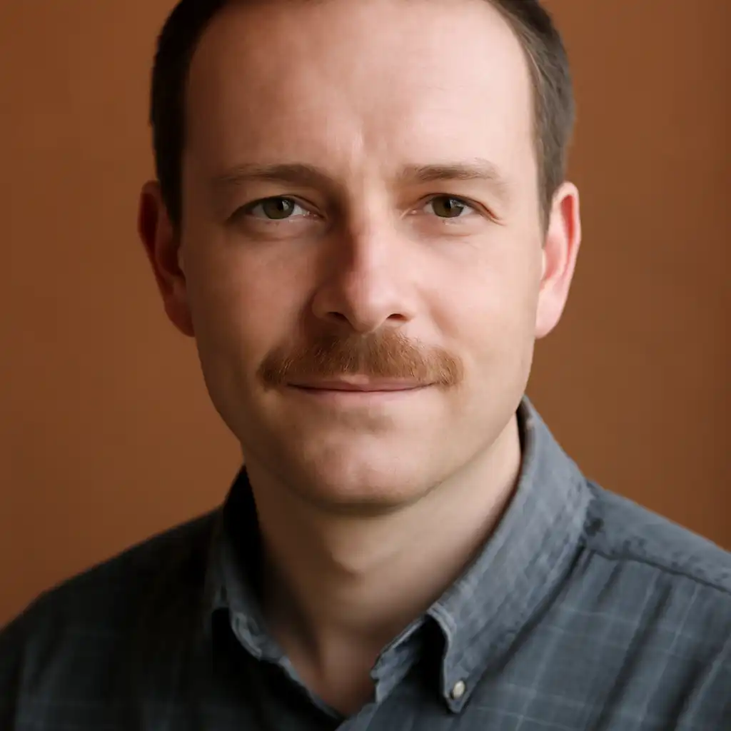Knut Bergman